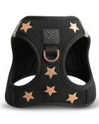SoHo Dog Harness - Rockstar