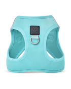 SoHo Dog Harness - Fifth Avenue
