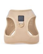 SoHo Dog Harness - Dune