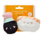 Cat Toys