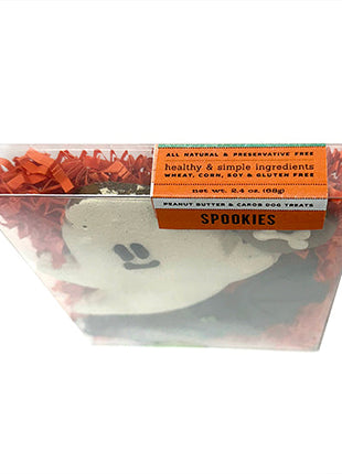 Spookies Box