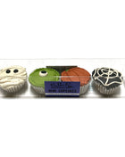 Spooky Mini Cupcake Box