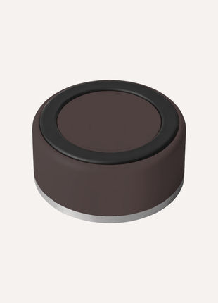 Tilley + Me Stainless Steel Pet Bowl – Non-Slip, Durable & Dishwasher Safe | 32oz and 64oz - Pup List