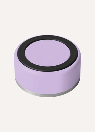 Tilley + Me Stainless Steel Pet Bowl – Non-Slip, Durable & Dishwasher Safe | 32oz and 64oz - Pup List