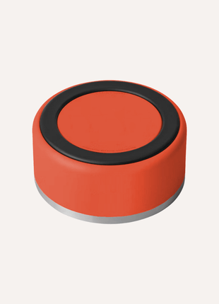 Tilley + Me Stainless Steel Pet Bowl – Non-Slip, Durable & Dishwasher Safe | 32oz and 64oz - Pup List