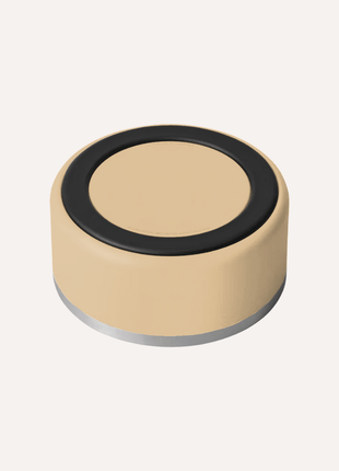 Tilley + Me Stainless Steel Pet Bowl – Non-Slip, Durable & Dishwasher Safe | 32oz and 64oz - Pup List