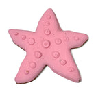 Starfish
