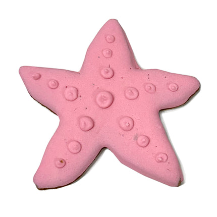 Starfish