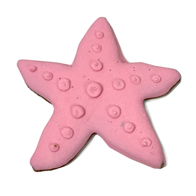 Starfish