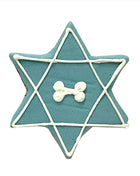 Star of David