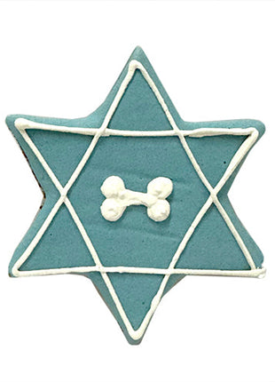 Star of David