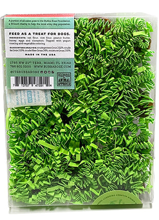 Stocking Stuffers Box