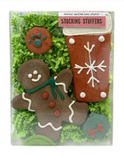 Stocking Stuffers Box