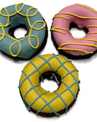 Summer Donuts