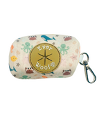 Sea la vie Waste Bag - Pup List