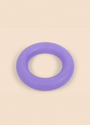 Super Loop MAX