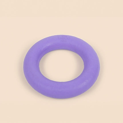 Super Loop MAX