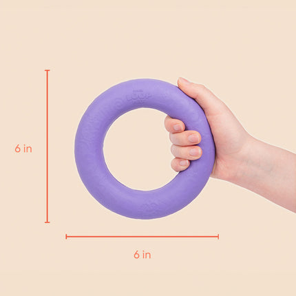 Super Loop MAX