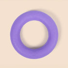 Super Loop MAX
