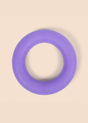Super Loop MAX