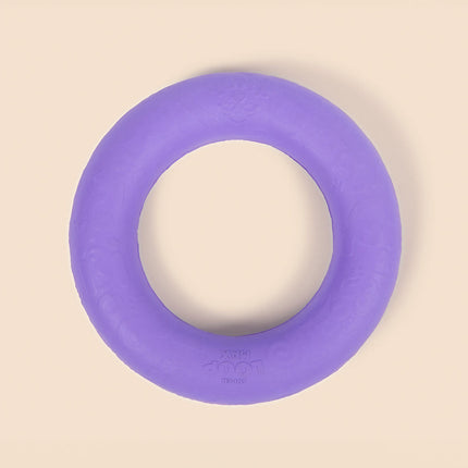 Super Loop MAX