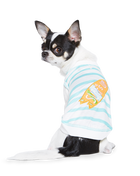 Surf's Up Tank