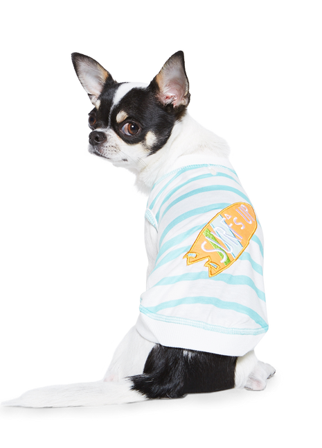 Surf's Up Tank