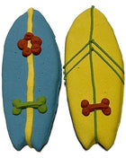 Surfboards
