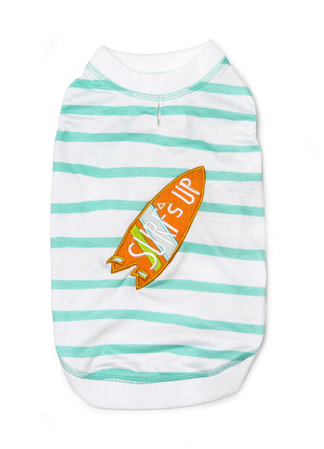 Surf's Up Tank