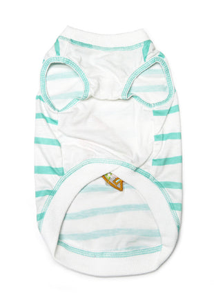 Surf's Up Tank