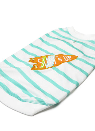 Surf's Up Tank