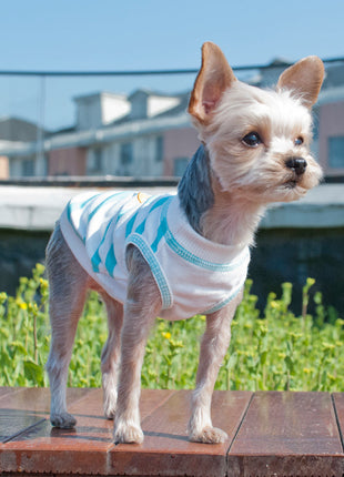 Surf's Up Tank