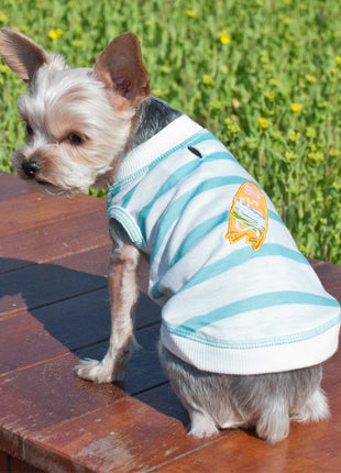 Surf's Up Tank