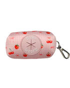 Sweet Chérie Waste Bag - Pup List