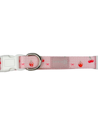 Sweet Chérie Collar