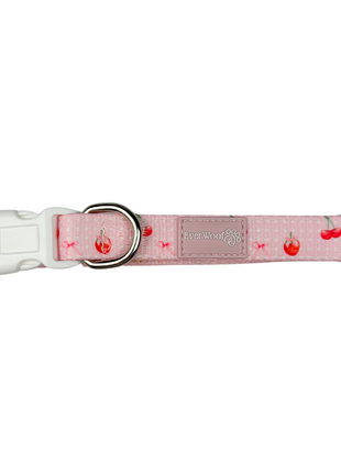 Sweet Chérie Collar