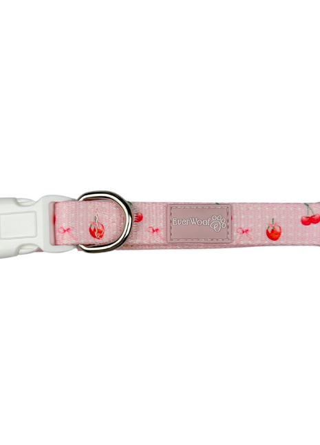Sweet Chérie Collar