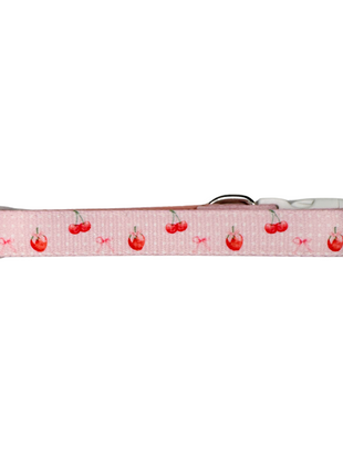 Sweet Chérie Collar