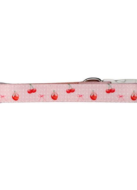 Sweet Chérie Collar
