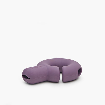 Falcon Toy™