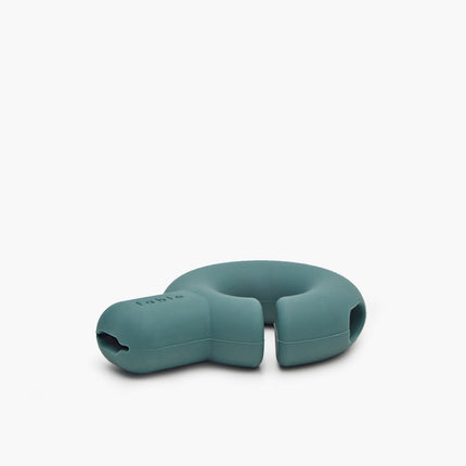 Falcon Toy™