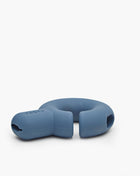 Falcon Toy™ - Pup List