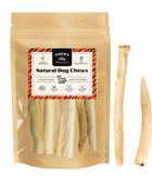 Cow Tails Dog Treats