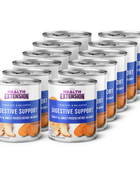 Digestive Support, Turkey & Sweet Potato Entrée in Gravy 9oz