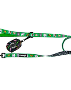 Teacher's Pet Leash Kit - Pup List