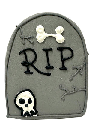 Tombstone