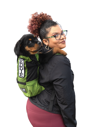 Trainer | Puppy & Small Dog Carrier
