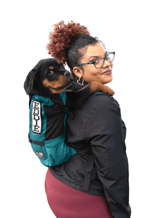 Trainer | Puppy & Small Dog Carrier