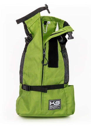 Trainer | Puppy & Small Dog Carrier