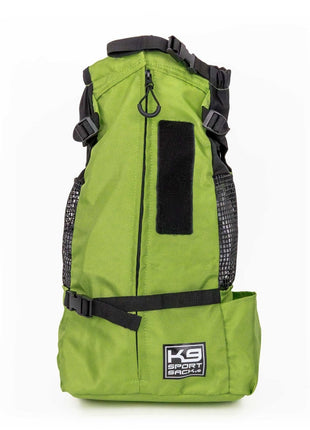 Trainer | Puppy & Small Dog Carrier